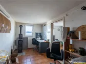 Complex industrial modern, acces dublu, potential apreciabil 