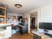 Complex industrial modern, acces dublu, potential apreciabil 