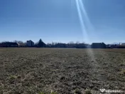 Teren intravilan, construibil, utilitati, central, bine pozitionat 2325mp 