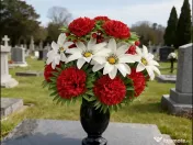 Servicii funerare complete non-stop Bucuresti 