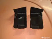 Vand capace HardTop BMW Z4 85