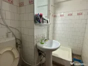 VIGAFON - Apartament 4 camere Ultracentral 