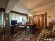 VIGAFON - Apartament 4 camere Ultracentral 