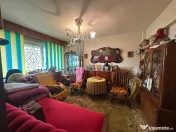 VIGAFON - Apartament 4 camere Ultracentral 