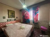 VIGAFON - Apartament 4 camere Ultracentral 