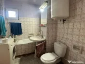 VIGAFON - Apartament 4 camere Ultracentral 