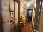 VIGAFON - Apartament 4 camere Ultracentral 