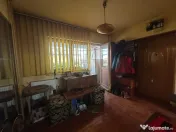 VIGAFON - Apartament 4 camere Ultracentral 