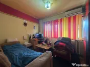 VIGAFON - Apartament 4 camere Ultracentral 