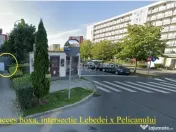 Boxa 17.2 mp, acces exterior, CF individual, Avantgarden 1 B 