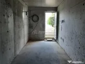 Boxa 17.2 mp, acces exterior, CF individual, Avantgarden 1 B 