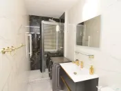 Garsoniera Superba Drumul Taberei | Complet Mobilata Si Utilata 