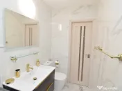 Garsoniera Superba Drumul Taberei | Complet Mobilata Si Utilata 