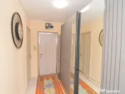 Garsoniera Superba Drumul Taberei | Complet Mobilata Si Utilata 