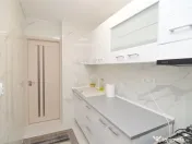 Garsoniera Superba Drumul Taberei | Complet Mobilata Si Utilata 