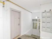 Garsoniera Superba Drumul Taberei | Complet Mobilata Si Utilata 