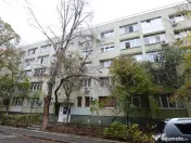 Garsoniera Superba Drumul Taberei | Complet Mobilata Si Utilata 