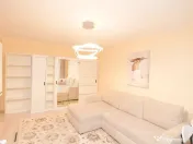 Garsoniera Superba Drumul Taberei | Complet Mobilata Si Utilata 