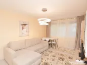 Garsoniera Superba Drumul Taberei | Complet Mobilata Si Utilata 