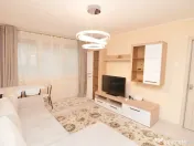 Garsoniera Superba Drumul Taberei | Complet Mobilata Si Utilata 