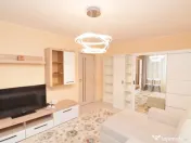 Garsoniera Superba Drumul Taberei | Complet Mobilata Si Utilata 