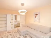 Garsoniera Superba Drumul Taberei | Complet Mobilata Si Utilata 