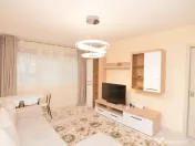 Garsoniera Superba Drumul Taberei | Complet Mobilata Si Utilata 