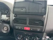 Fiat Doblo 1.3 Mulijet 