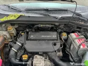 Fiat Doblo 1.3 Mulijet 