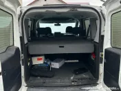 Fiat Doblo 1.3 Mulijet 