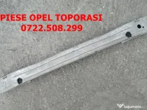Armatura bara spate Opel Astra J