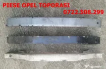 Armatura bara opel astra h