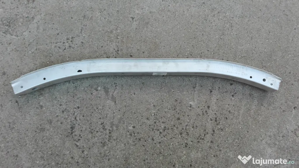 Armatura bara opel astra h