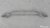Armatura bara opel astra h