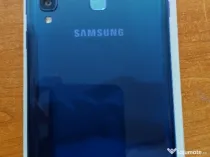 Vând Samsung Galaxy A 9