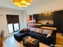Apartament Mobilat Utilat Premium - Zona Veterani