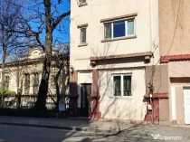 Apartament 5 camere in vila interbelica Victoriei