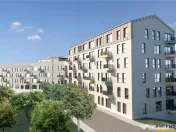 20.000mp teren Proiect investitional rezidential aparthotel 