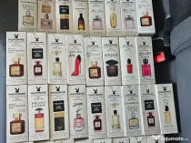 De vânzare diverse sortimente de parfumuri de firma!😃