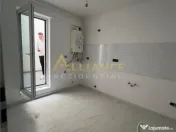 Finalizat!! Ap 2 camere Decomandat Drumul Binelui 