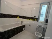 Finalizat!! Ap 2 camere Decomandat Drumul Binelui 