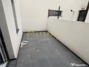 Finalizat!! Ap 2 camere Decomandat Drumul Binelui 