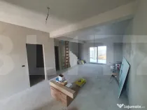Casa tip duplex Mosnita Noua