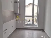 Acte gata la apartament 3 camere Primarie Popesti 