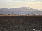 Teren intravilan, 30000 mp, zona Hanul din Ardeal 