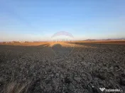 Teren intravilan, 30000 mp, zona Hanul din Ardeal 