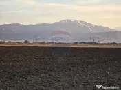 Teren intravilan, 30000 mp, zona Hanul din Ardeal 