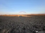 Teren intravilan, 30000 mp, zona Hanul din Ardeal 