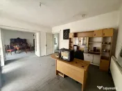 A/1678 De vânzare casă curte comună în Tg Mureș - Semicentral 