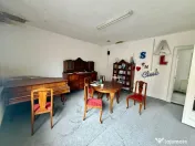 A/1678 De vânzare casă curte comună în Tg Mureș - Semicentral 